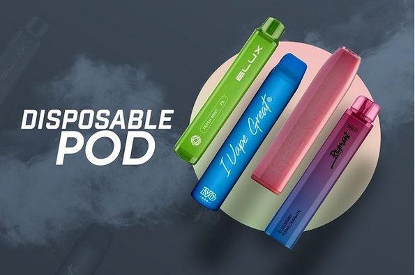 How to Switch From Smoking to Vaping?