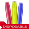 disposable vapes 