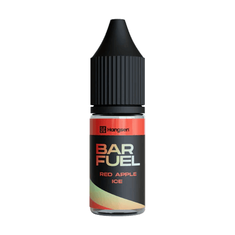 Hangsen Bar Fuel Nic Salt Pack Of 10 - Vaperdeals