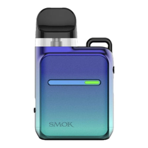 Smok Novo 4 Master Box Pod Vape Kit - Vaperdeals