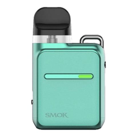 Smok Novo 4 Master Box Pod Vape Kit - Vaperdeals