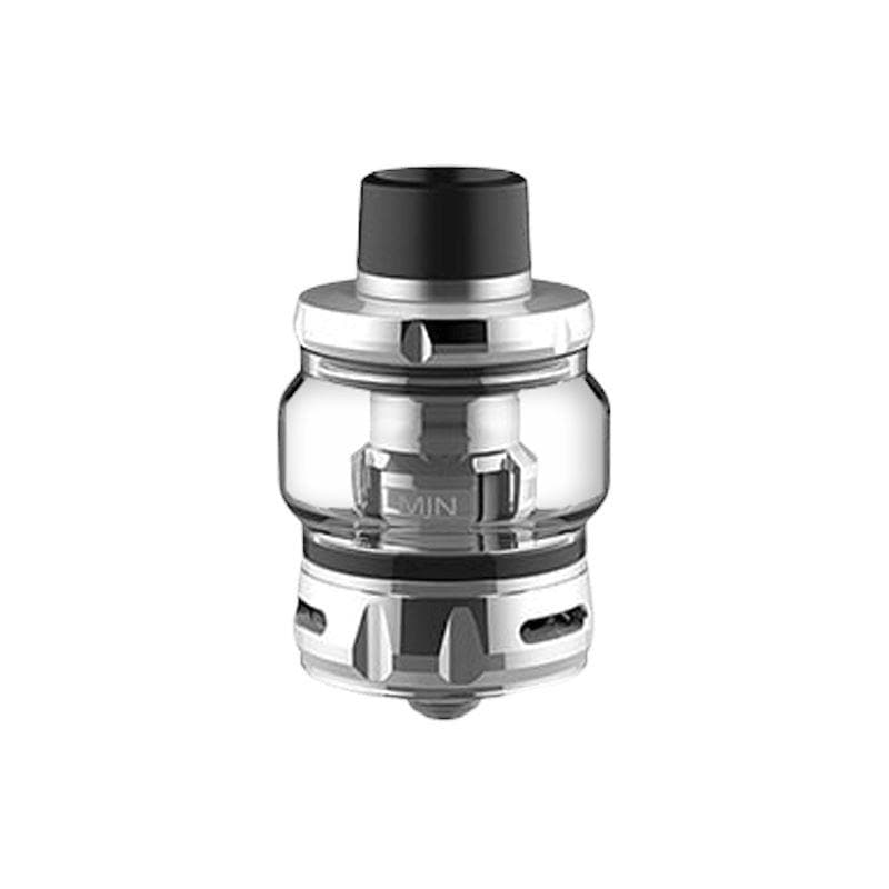 elfbar elfa master akku UWELL NUNCHAKU 2 100W Starter Kit