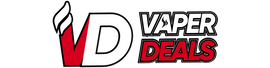 Vaperdeals