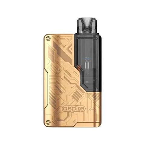 Aspire Gotek Pro 2 Pod Vape Kit - Vaperdeals