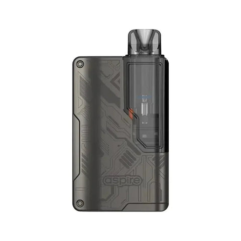 Aspire Gotek Pro 2 Pod Vape Kit - Vaperdeals