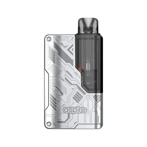 Aspire Gotek Pro 2 Pod Vape Kit - Vaperdeals