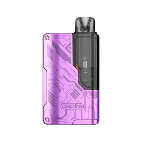 Aspire Gotek Pro 2 Pod Vape Kit - Vaperdeals