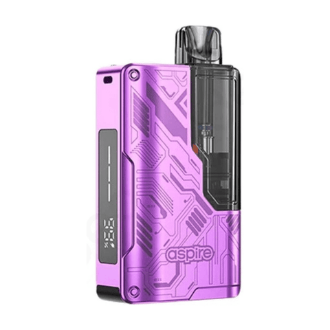 Aspire Gotek Pro 2 Pod Vape Kit - Vaperdeals