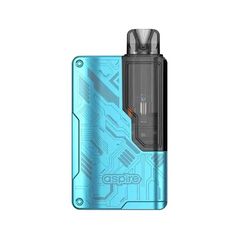 Aspire Gotek Pro 2 Pod Vape Kit - Vaperdeals