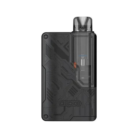 Aspire Gotek Pro 2 Pod Vape Kit - Vaperdeals
