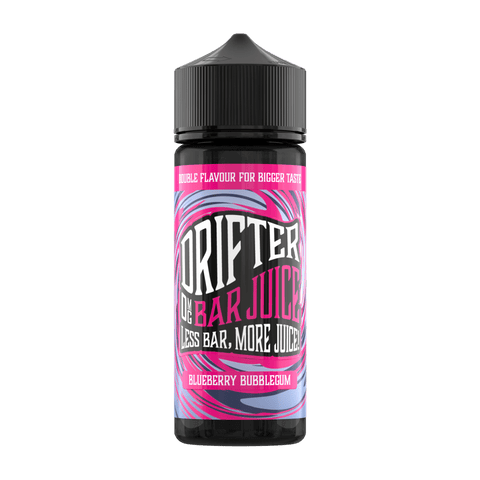 Drifter Bar Juice 100 E - Liquid - Vaperdeals