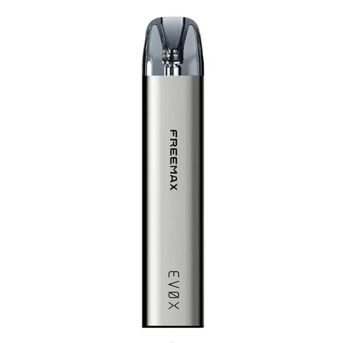 Freemax EvoX Kit - Vaperdeals