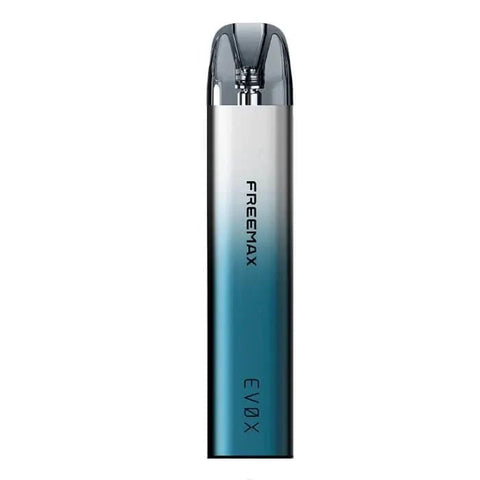 Freemax EvoX Kit - Vaperdeals