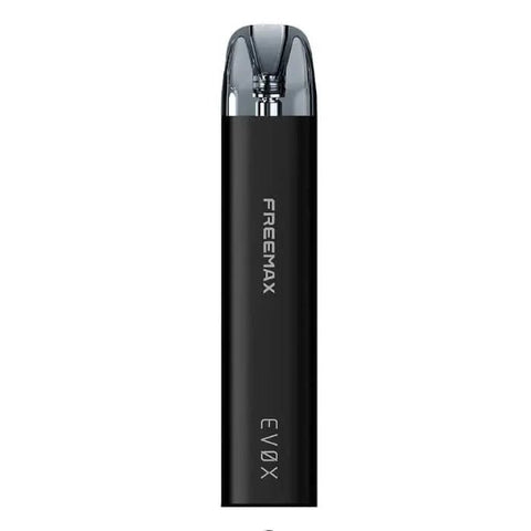 Freemax EvoX Kit - Vaperdeals
