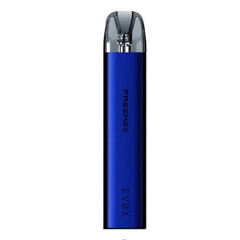 Freemax EvoX Kit - Vaperdeals