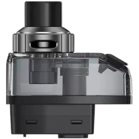 Geekvape Aegis Hero 5 Empty Replacement Pod - Vaperdeals