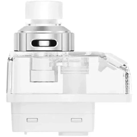 Geekvape Aegis Hero 5 Empty Replacement Pod - Vaperdeals