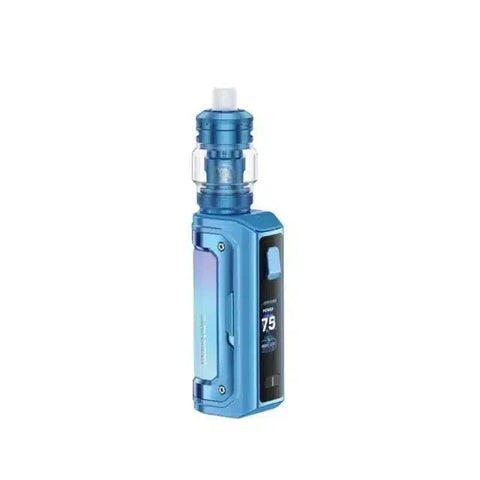 Geekvape Aegis Mini 5 Vape Kit - Vaperdeals