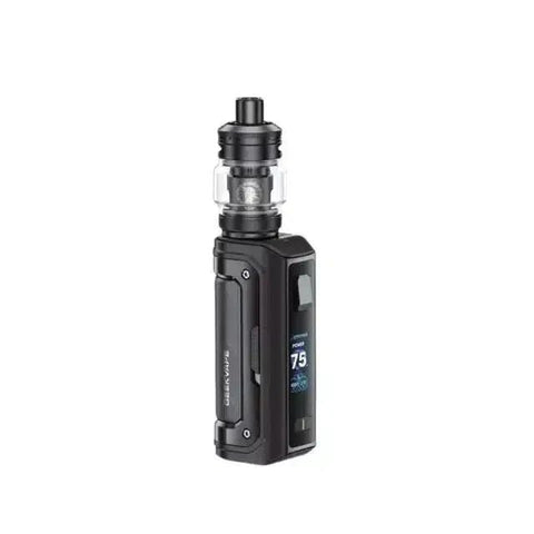 Geekvape Aegis Mini 5 Vape Kit - Vaperdeals