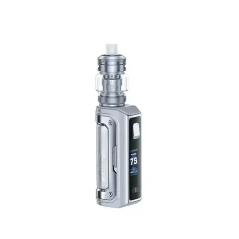 Geekvape Aegis Mini 5 Vape Kit - Vaperdeals