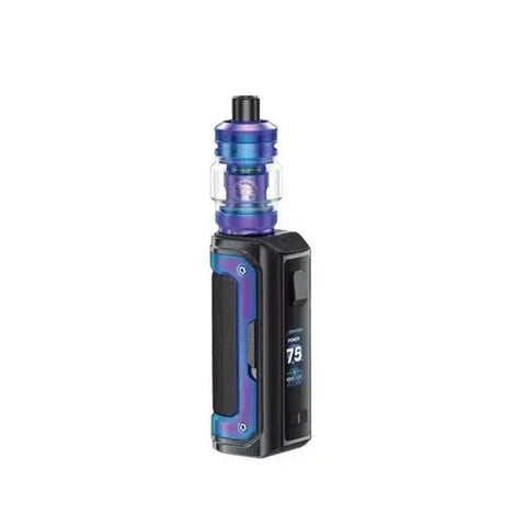 Geekvape Aegis Mini 5 Vape Kit - Vaperdeals