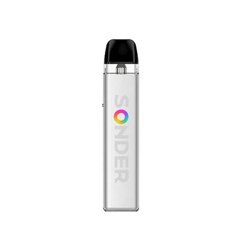 Geekvape Sonder Q2 Pod Kit - Vaperdeals