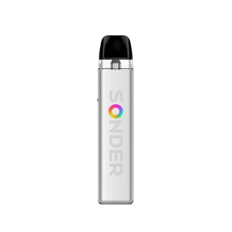 Geekvape Sonder Q2 Pod Kit - Vaperdeals