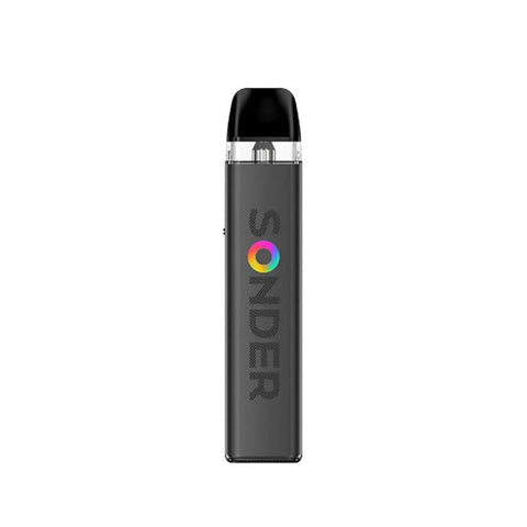 Geekvape Sonder Q2 Pod Kit - Vaperdeals