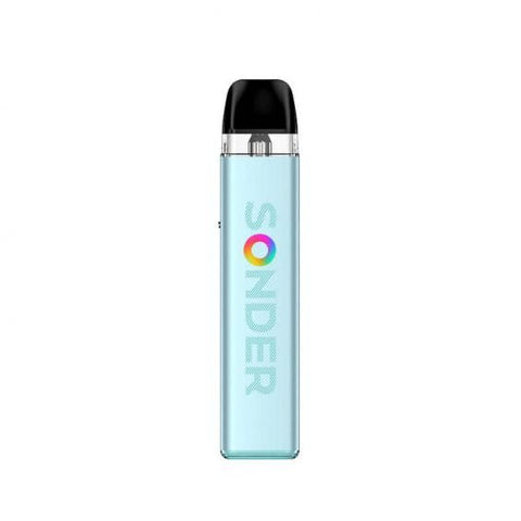 Geekvape Sonder Q2 Pod Kit - Vaperdeals