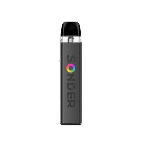 Geekvape Sonder Q2 Pod Kit - Vaperdeals