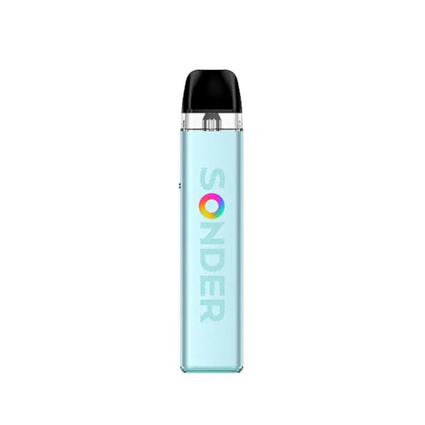 Geekvape Sonder Q2 Pod Kit - Vaperdeals