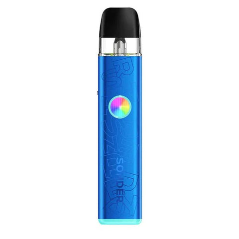 Geekvape Sonder Q3 Pod Vape Kit - Vaperdeals