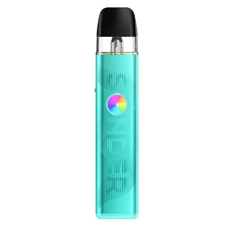 Geekvape Sonder Q3 Pod Vape Kit - Vaperdeals