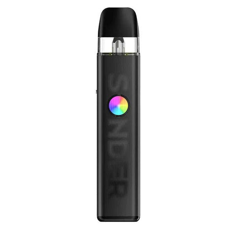 Geekvape Sonder Q3 Pod Vape Kit - Vaperdeals