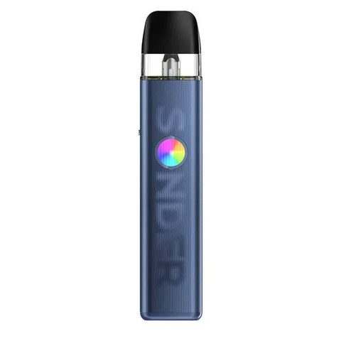 Geekvape Sonder Q3 Pod Vape Kit - Vaperdeals