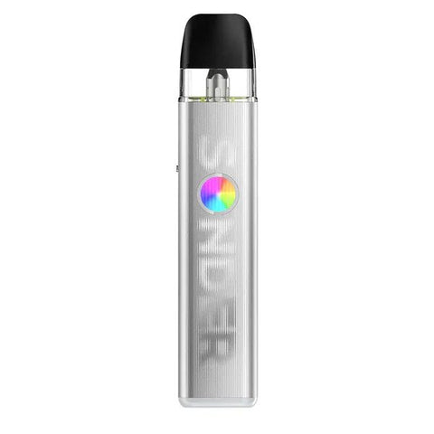 Geekvape Sonder Q3 Pod Vape Kit - Vaperdeals