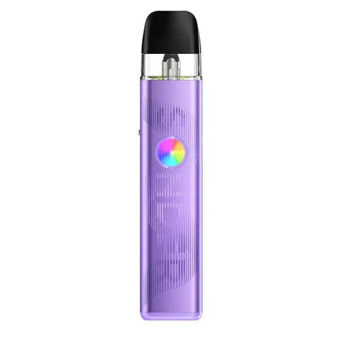 Geekvape Sonder Q3 Pod Vape Kit - Vaperdeals