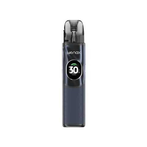 Geekvape Wenax Q2 Pod Vape Kit - Vaperdeals