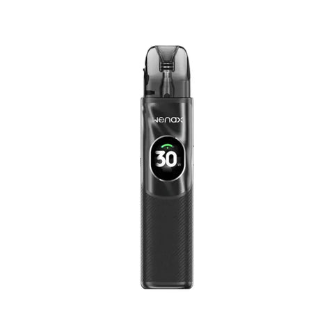 Geekvape Wenax Q2 Pod Vape Kit - Vaperdeals