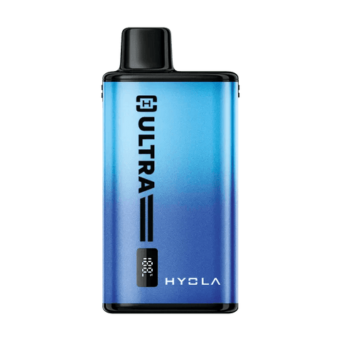 Hyola Ultra 30k Prefilled Pod Vape Kit - Vaperdeals