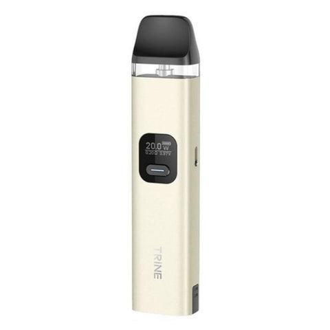 Innokin Trine Pod Vape Kit - Vaperdeals