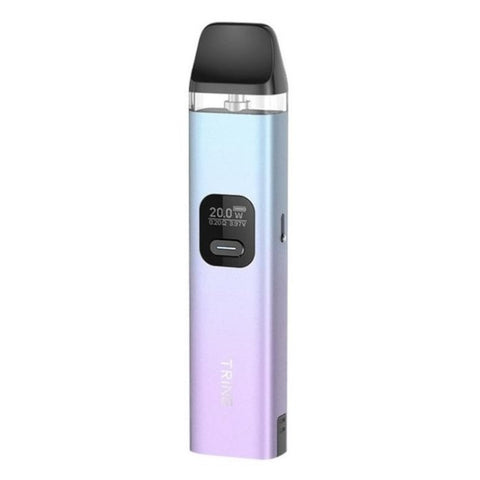 Innokin Trine Pod Vape Kit - Vaperdeals