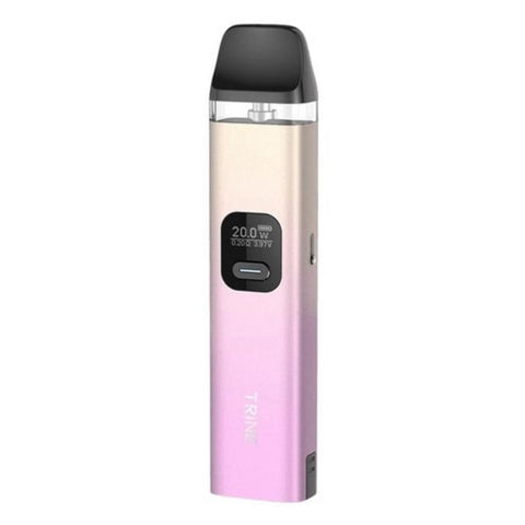 Innokin Trine Pod Vape Kit - Vaperdeals