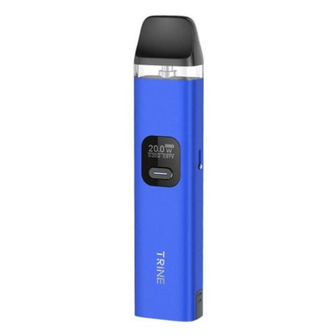 Innokin Trine Pod Vape Kit - Vaperdeals