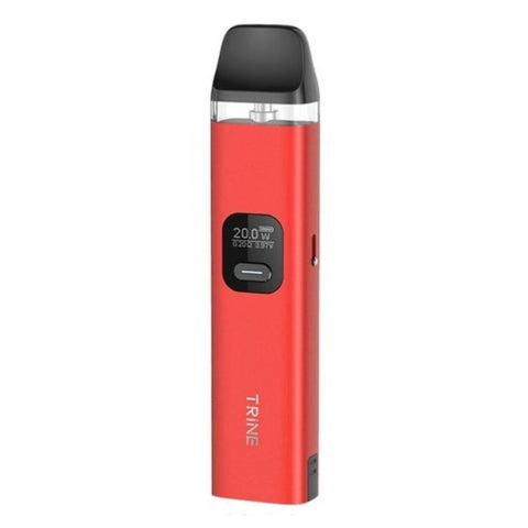 Innokin Trine Pod Vape Kit - Vaperdeals