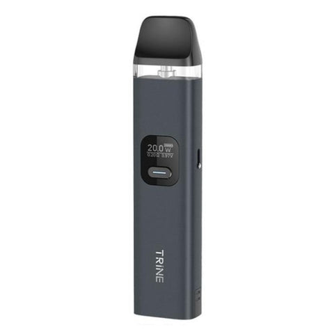 Innokin Trine Pod Vape Kit - Vaperdeals