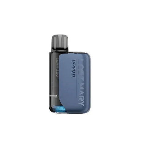 Lost Mary Tappo 2 Pod Kit - Vaperdeals