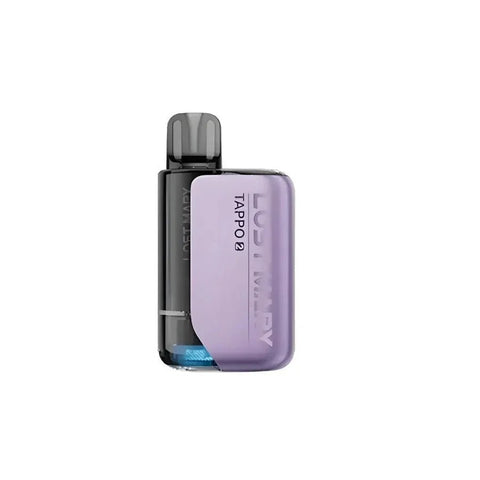 Lost Mary Tappo 2 Pod Kit - Vaperdeals
