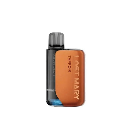 Lost Mary Tappo 2 Pod Kit - Vaperdeals