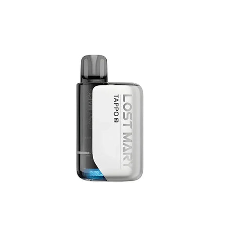 Lost Mary Tappo 2 Pod Kit - Vaperdeals